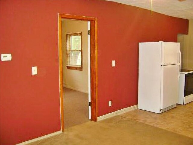 302 E Rose St, Pittsburg, KS 66762 - photo 6