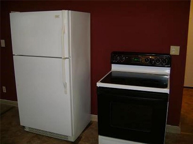 302 E Rose St, Pittsburg, KS 66762 - photo 8