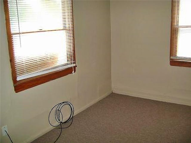 302 E Rose St, Pittsburg, KS 66762 - photo 9