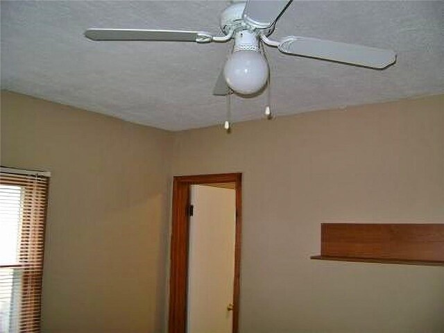 302 E Rose St, Pittsburg, KS 66762 - photo 10