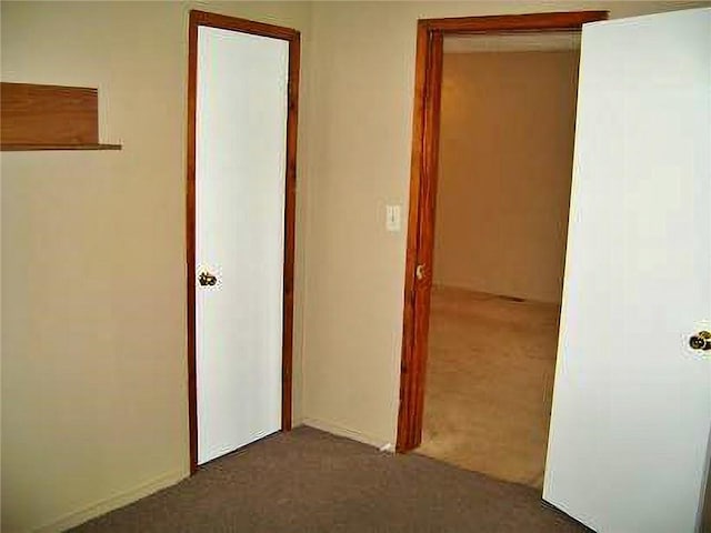 302 E Rose St, Pittsburg, KS 66762 - photo 11
