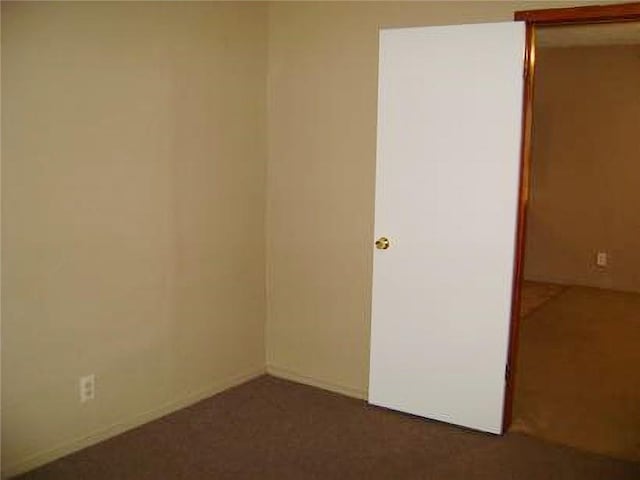 302 E Rose St, Pittsburg, KS 66762 - photo 12