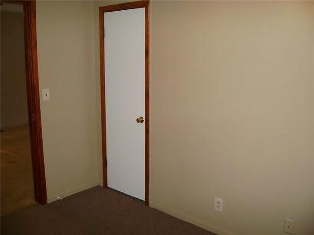302 E Rose St, Pittsburg, KS 66762 - photo 13