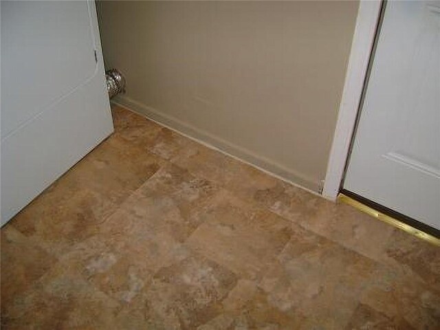 302 E Rose St, Pittsburg, KS 66762 - photo 14