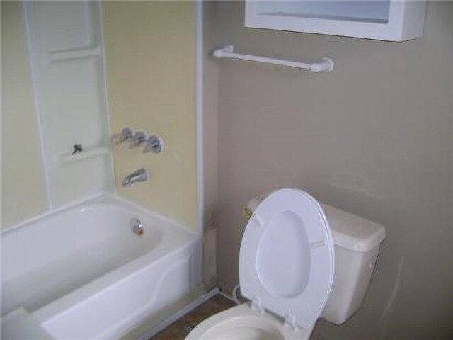 302 E Rose St, Pittsburg, KS 66762 - photo 17