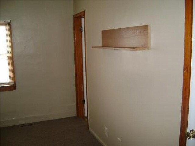 302 E Rose St, Pittsburg, KS 66762 - photo 18