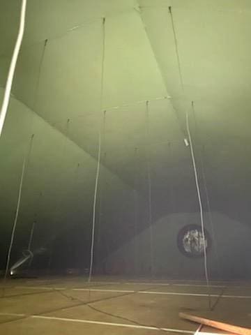 220 N 9th St, Atchison, KS 66002 - detailed view of a shower