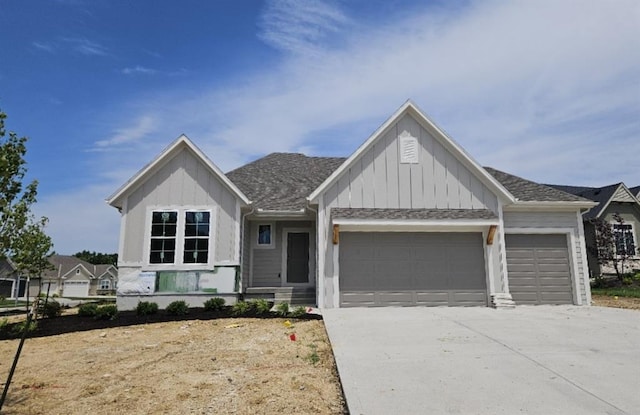 4615 N 144th Ter, Basehor, KS 66007 - photo 1