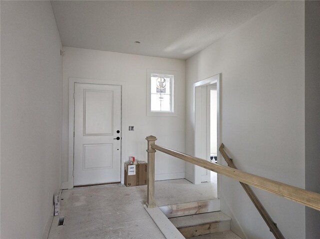 4615 N 144th Ter, Basehor, KS 66007 - photo 4