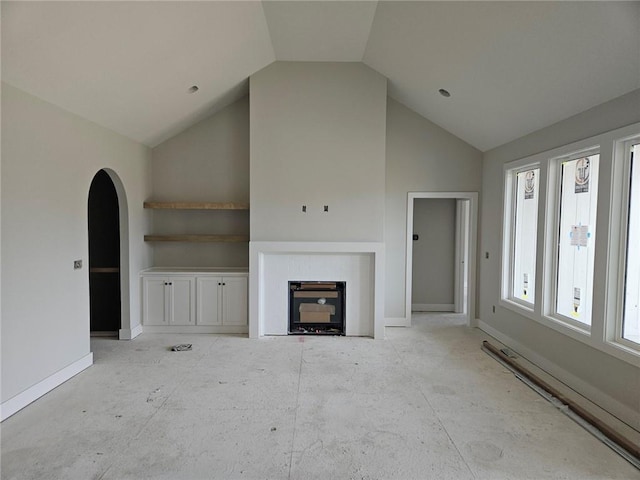 4615 N 144th Ter, Basehor, KS 66007 - photo 6