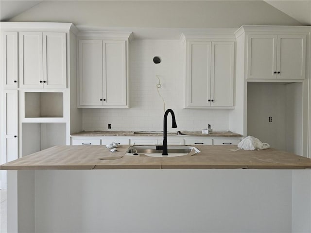 4615 N 144th Ter, Basehor, KS 66007 - photo 8