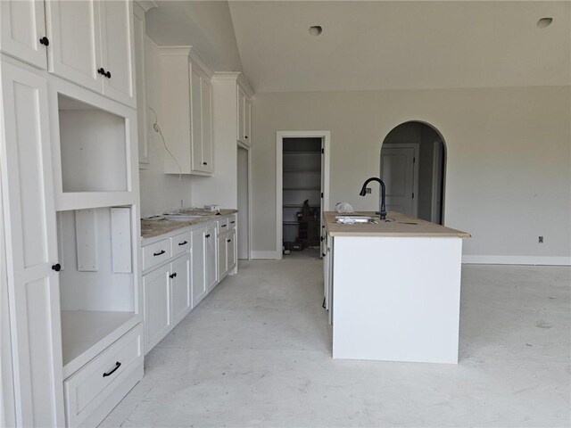 4615 N 144th Ter, Basehor, KS 66007 - photo 9