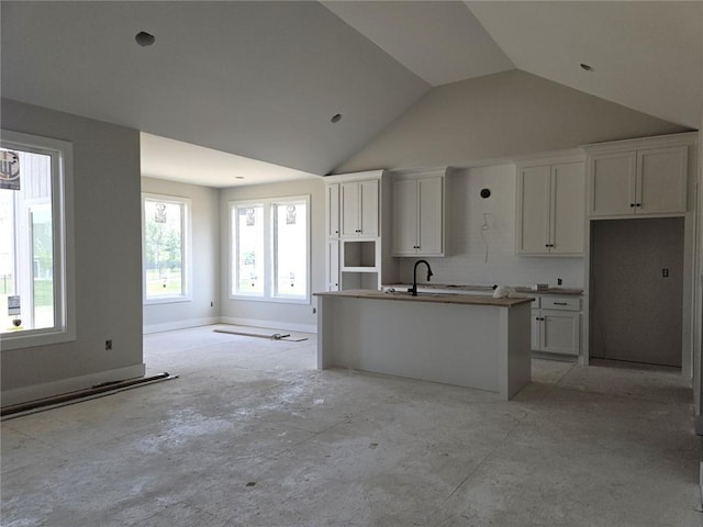 4615 N 144th Ter, Basehor, KS 66007 - photo 10