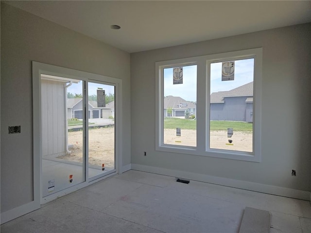 4615 N 144th Ter, Basehor, KS 66007 - photo 11