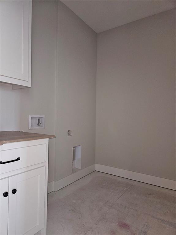 4615 N 144th Ter, Basehor, KS 66007 - photo 14