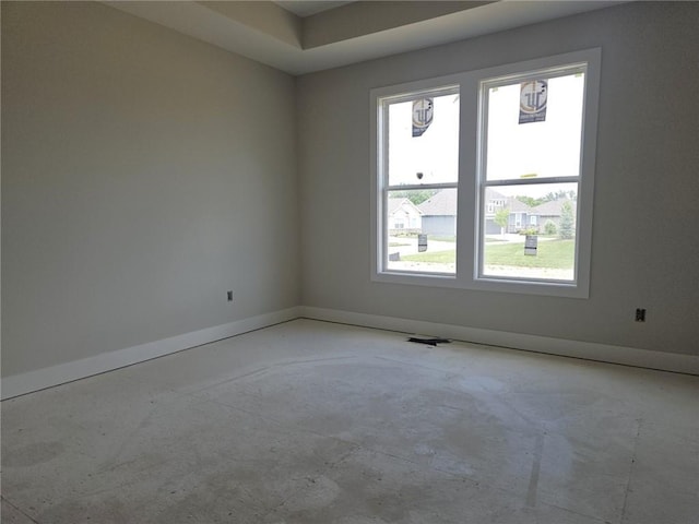 4615 N 144th Ter, Basehor, KS 66007 - photo 15