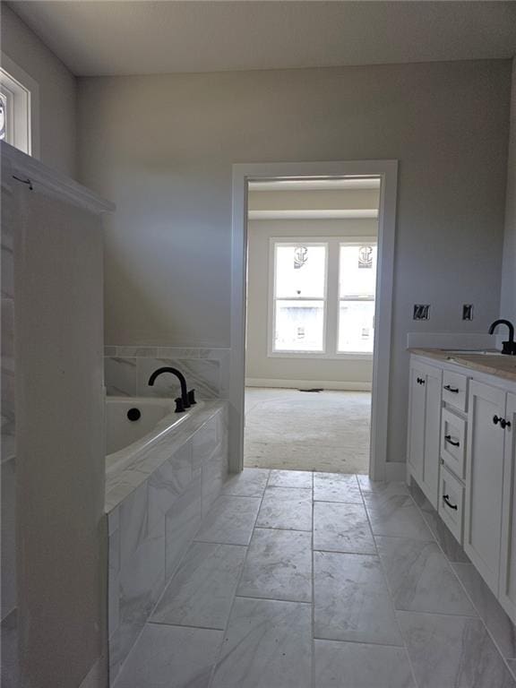 4615 N 144th Ter, Basehor, KS 66007 - photo 18
