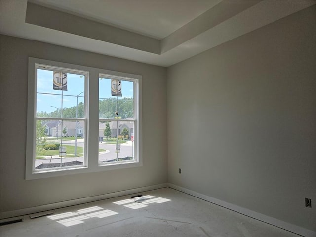 4615 N 144th Ter, Basehor, KS 66007 - photo 20