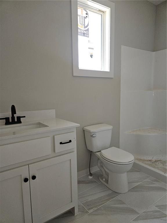 4615 N 144th Ter, Basehor, KS 66007 - photo 21