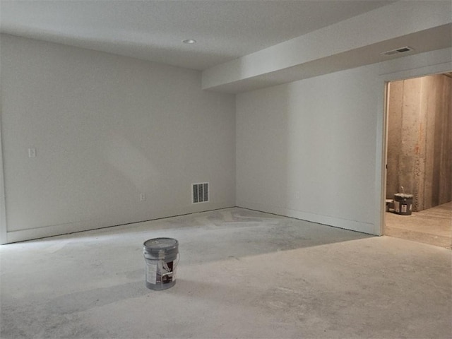 4615 N 144th Ter, Basehor, KS 66007 - photo 23