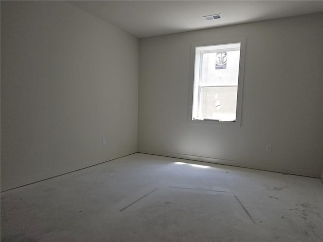 4615 N 144th Ter, Basehor, KS 66007 - photo 24
