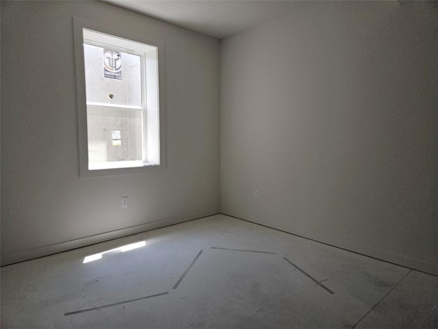 4615 N 144th Ter, Basehor, KS 66007 - photo 26