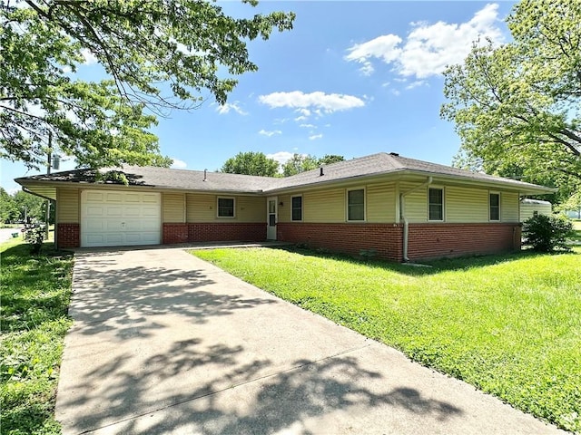 609 E Rose Ln, Butler, MO 64730 - photo 2