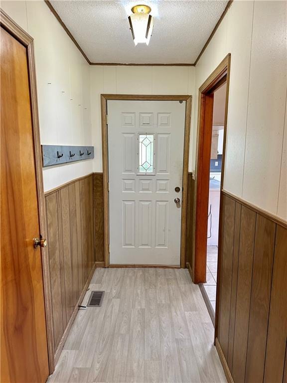 609 E Rose Ln, Butler, MO 64730 - photo 4