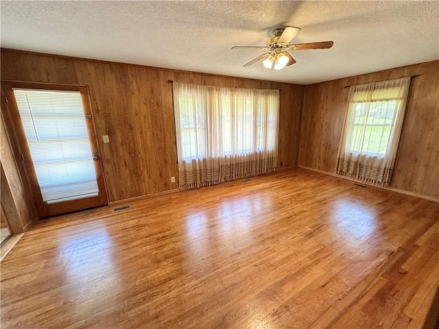 609 E Rose Ln, Butler, MO 64730 - photo 5