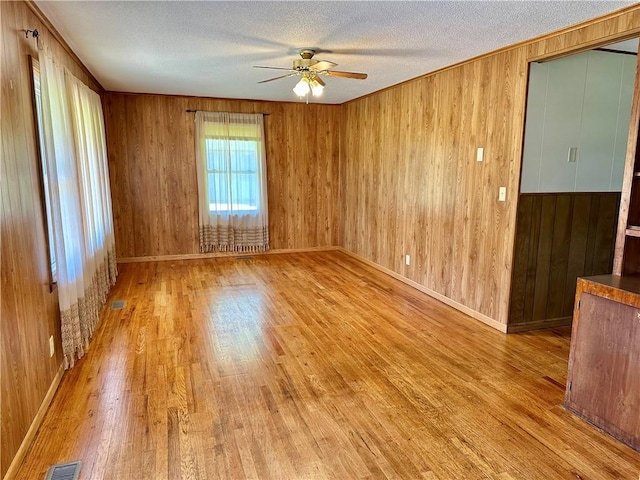 609 E Rose Ln, Butler, MO 64730 - photo 6