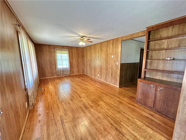 609 E Rose Ln, Butler, MO 64730 - photo 7
