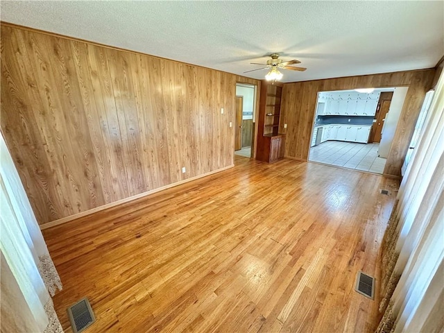 609 E Rose Ln, Butler, MO 64730 - photo 8
