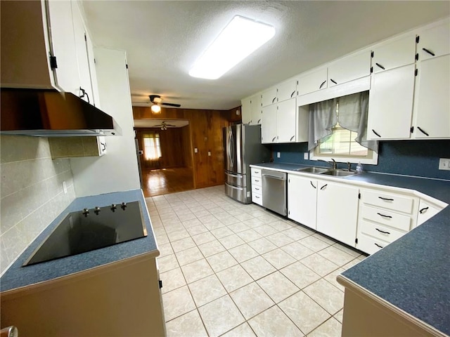 609 E Rose Ln, Butler, MO 64730 - photo 9