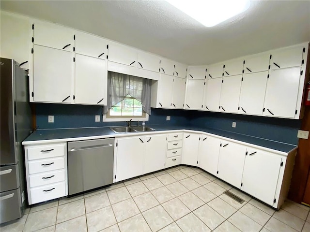 609 E Rose Ln, Butler, MO 64730 - photo 11