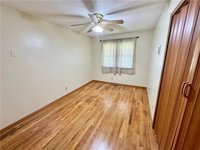 609 E Rose Ln, Butler, MO 64730 - photo 14
