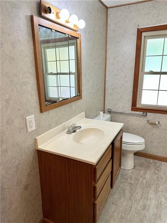 609 E Rose Ln, Butler, MO 64730 - photo 15