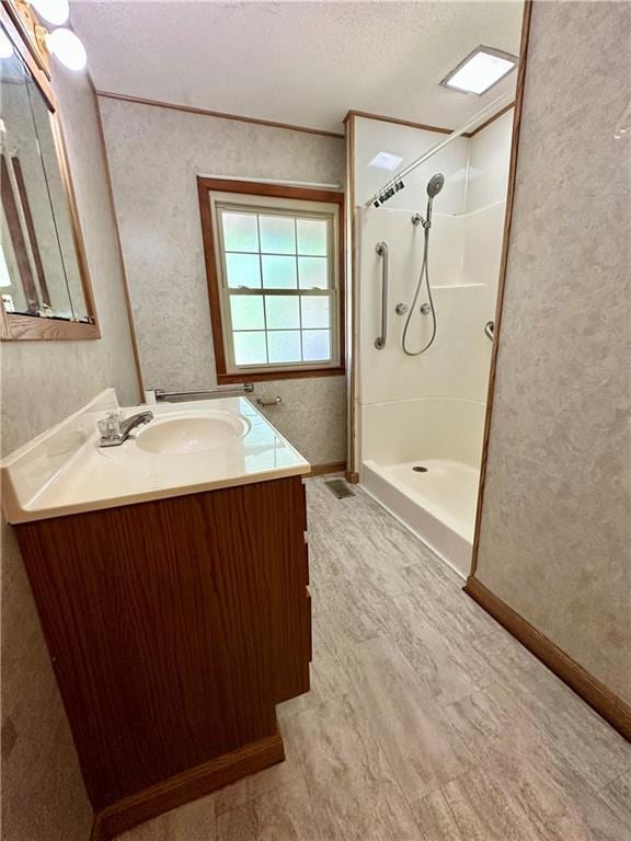 609 E Rose Ln, Butler, MO 64730 - photo 16