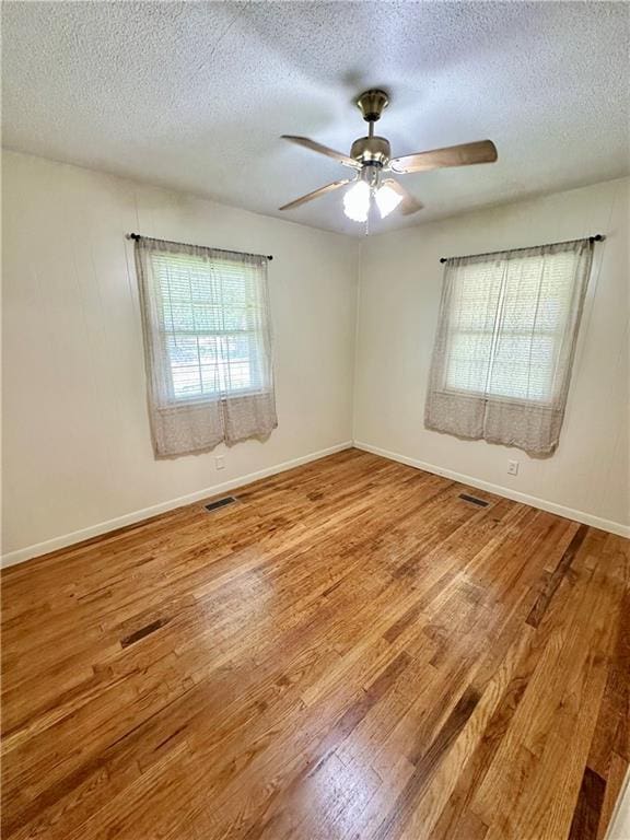 609 E Rose Ln, Butler, MO 64730 - photo 17