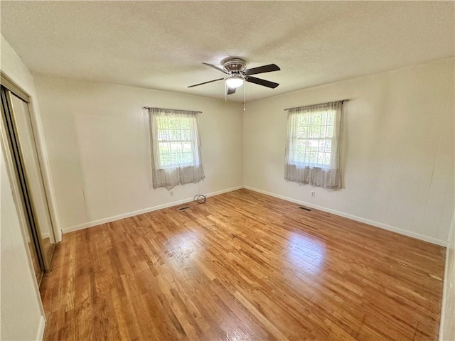 609 E Rose Ln, Butler, MO 64730 - photo 18