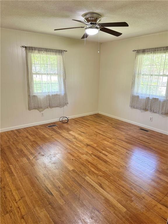 609 E Rose Ln, Butler, MO 64730 - photo 19