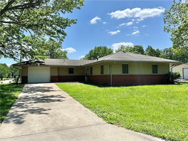 609 E Rose Ln, Butler, MO 64730 - photo 21