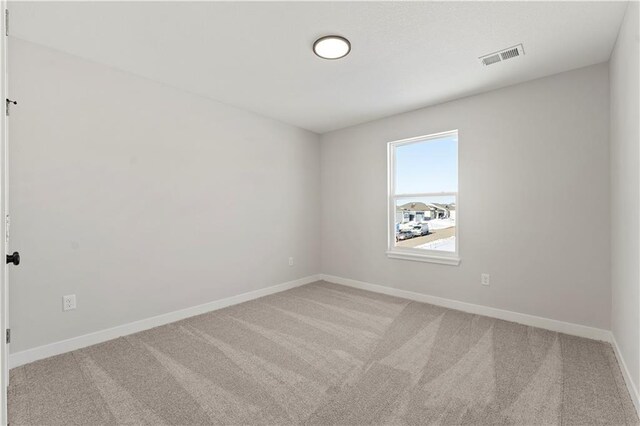 414 Woodview Dr, Raymore, MO 64083 - photo 14
