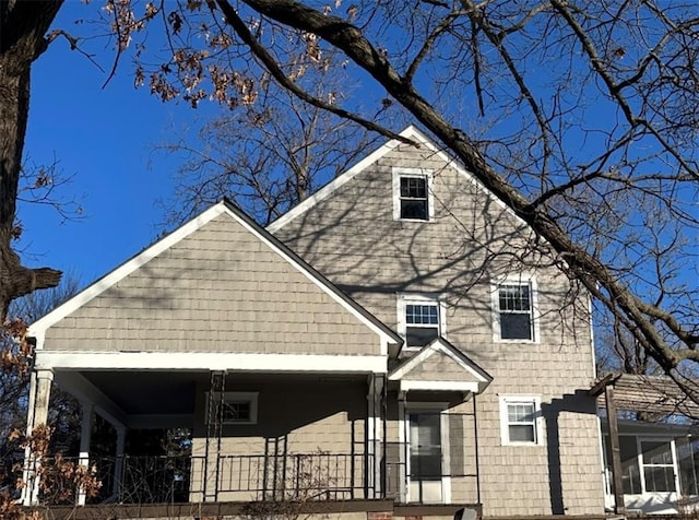 2902 Sacramento St, Saint Joseph, MO 64507 - photo 1