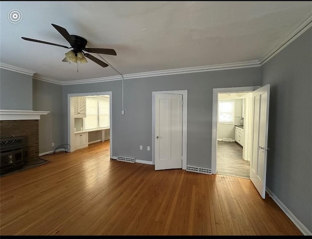 2902 Sacramento St, Saint Joseph, MO 64507 - photo 2
