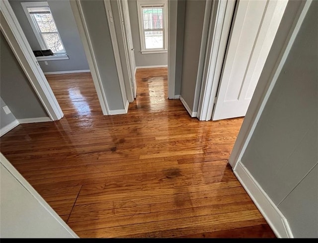 2902 Sacramento St, Saint Joseph, MO 64507 - photo 3