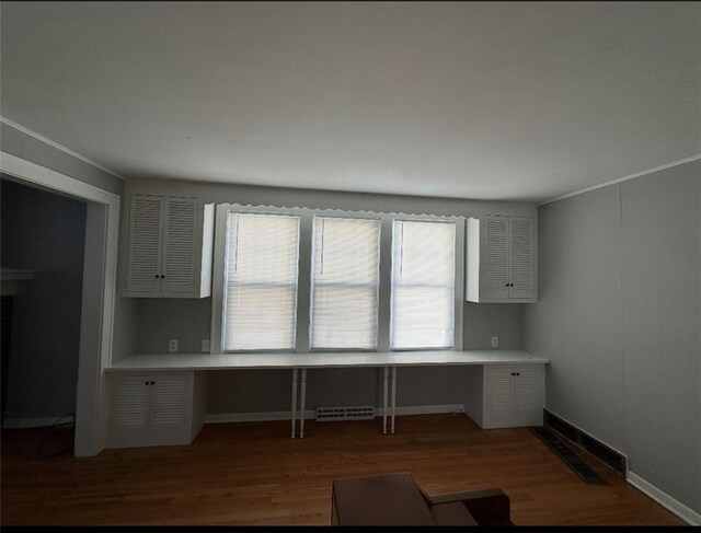 2902 Sacramento St, Saint Joseph, MO 64507 - photo 7