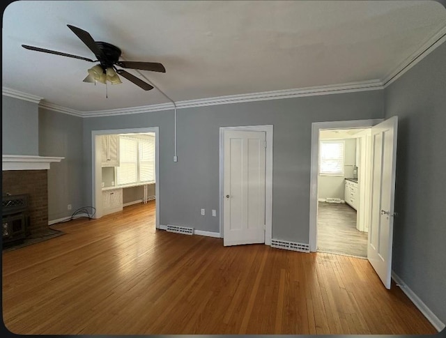 2902 Sacramento St, Saint Joseph, MO 64507 - photo 9