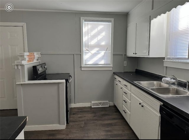 2902 Sacramento St, Saint Joseph, MO 64507 - photo 10