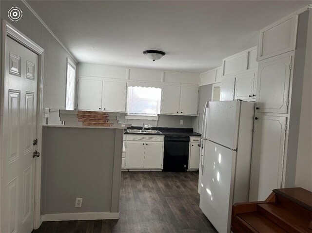 2902 Sacramento St, Saint Joseph, MO 64507 - photo 11