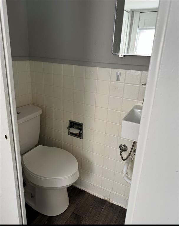 2902 Sacramento St, Saint Joseph, MO 64507 - photo 14